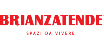 Negozio tende interno esterno Brianzatende a Pordenone